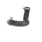 Gates Molded Heater Hose fits Tesla Model S 2012-2017