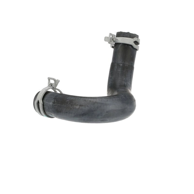 Gates Molded Heater Hose fits Tesla Model S 2012-2017