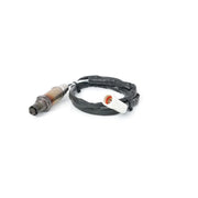 Bosch O2 Lambda Oxygen Sensor