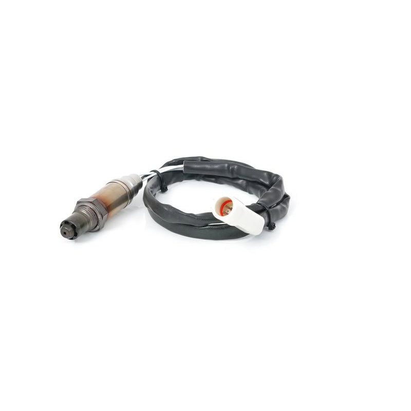 Bosch O2 Lambda Oxygen Sensor