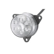 Hella Direction Indicator Light Front fits Fendt Vario 2014 on