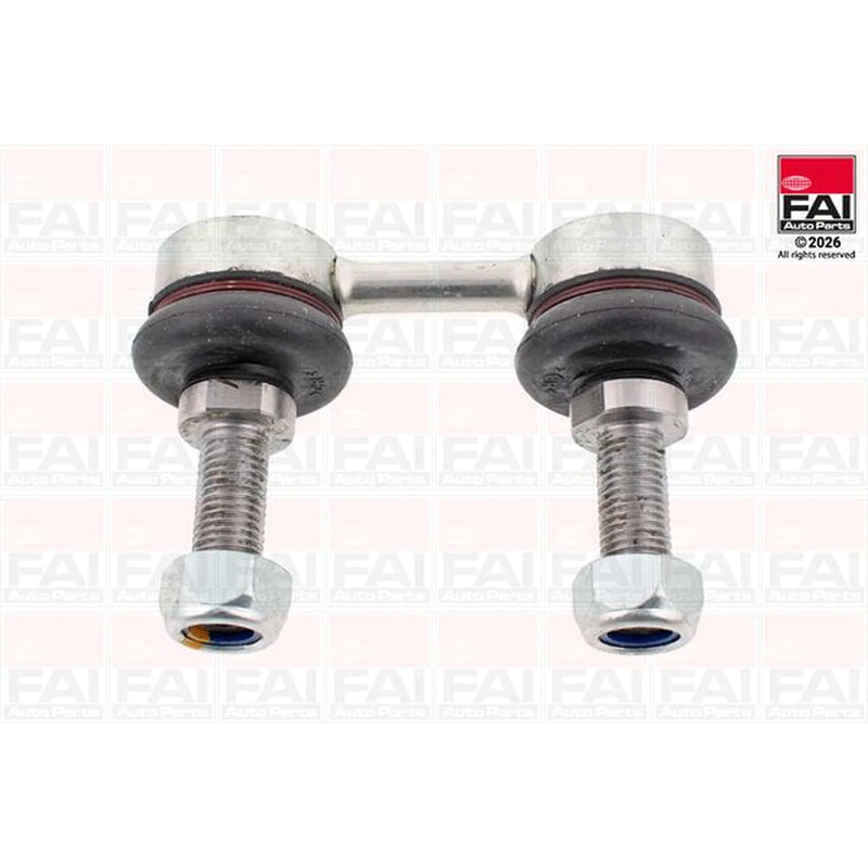 FAI 2 x Stabiliser Bar Links