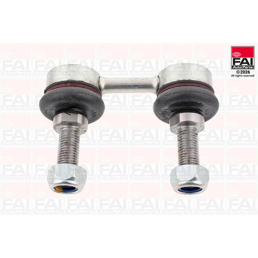 FAI Stabiliser Bar Link Coupling Rod SS4030