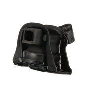 Gates Engine Mount Mounting Right fits Citroën C-Elysee 2012 on 1.6