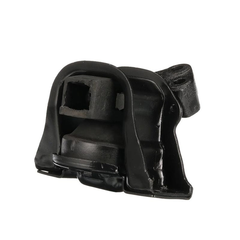 Gates Engine Mount Mounting Right fits Citroën C-Elysee 2012 on 1.6