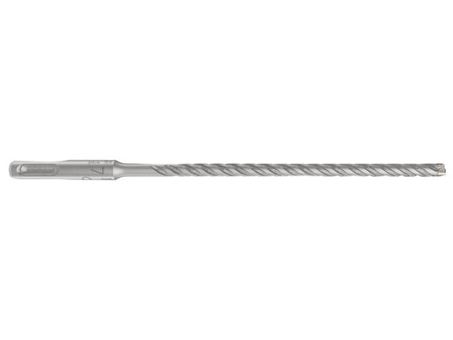 Bosch Powertool Accessories PRO SDS plus-5X Hammer Drill Bit 7.0 x 150 x 210mm Bosch Powertool Accessories - NN4 Online