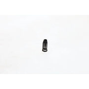 Bosch Compression Spring
