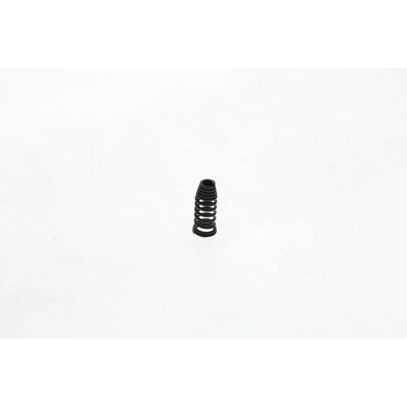 Bosch Compression Spring