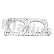 Klarius Exhaust Pipe Gasket OD