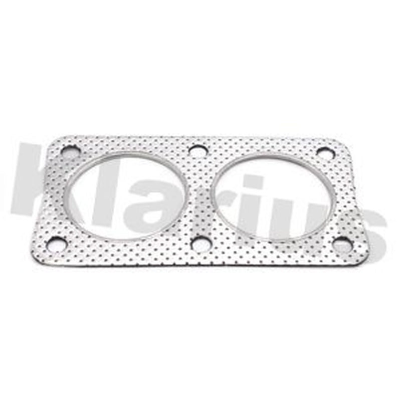 Klarius Exhaust Pipe Gasket OD