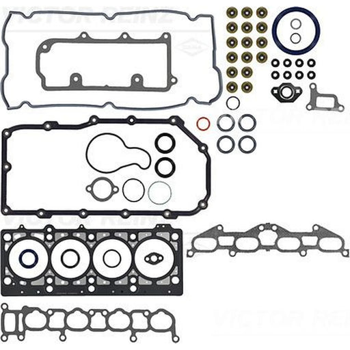 Victor Reinz Full Gasket Set 01-52960-01