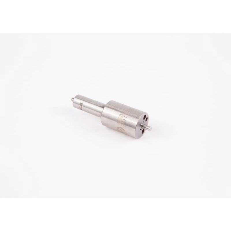 Bosch Diesel Injector Nozzle Tip