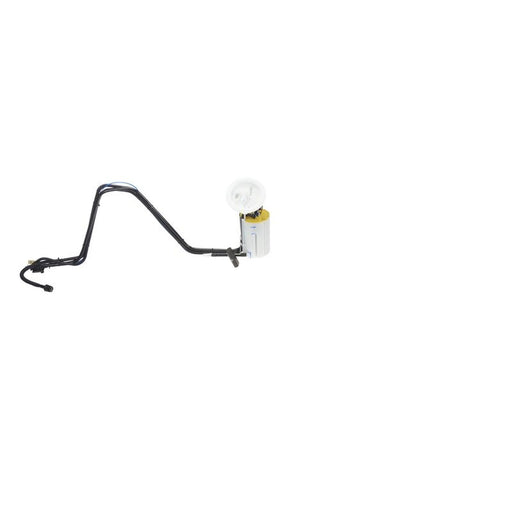 Bosch Fuel Tank Sender Unit in the fuel tank fits BMW 5 2002-2010