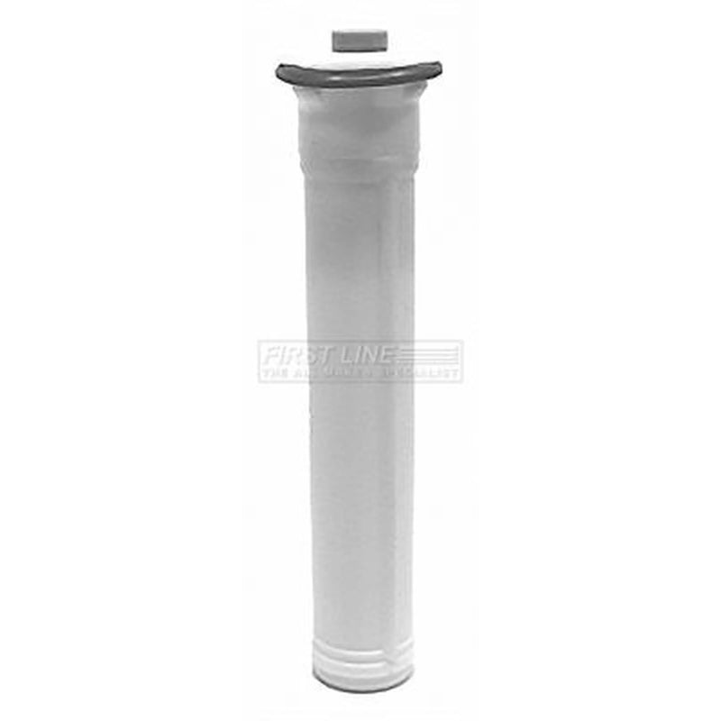 First Line Fuel Pump Assembly