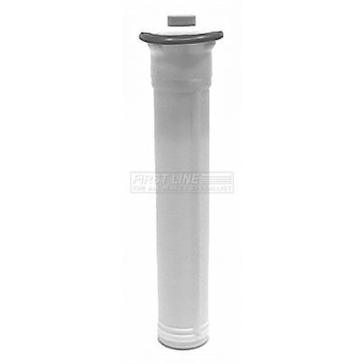First Line Fuel Pump Assembly