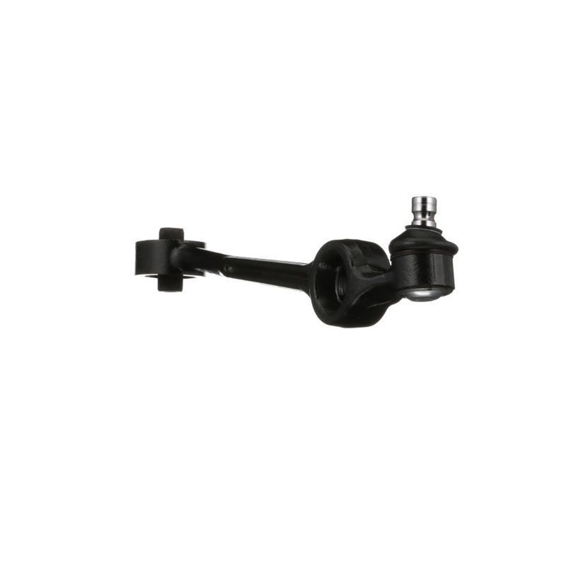 Delphi Control/Trailing Arm Front fits Audi 100 C3 1983-1990