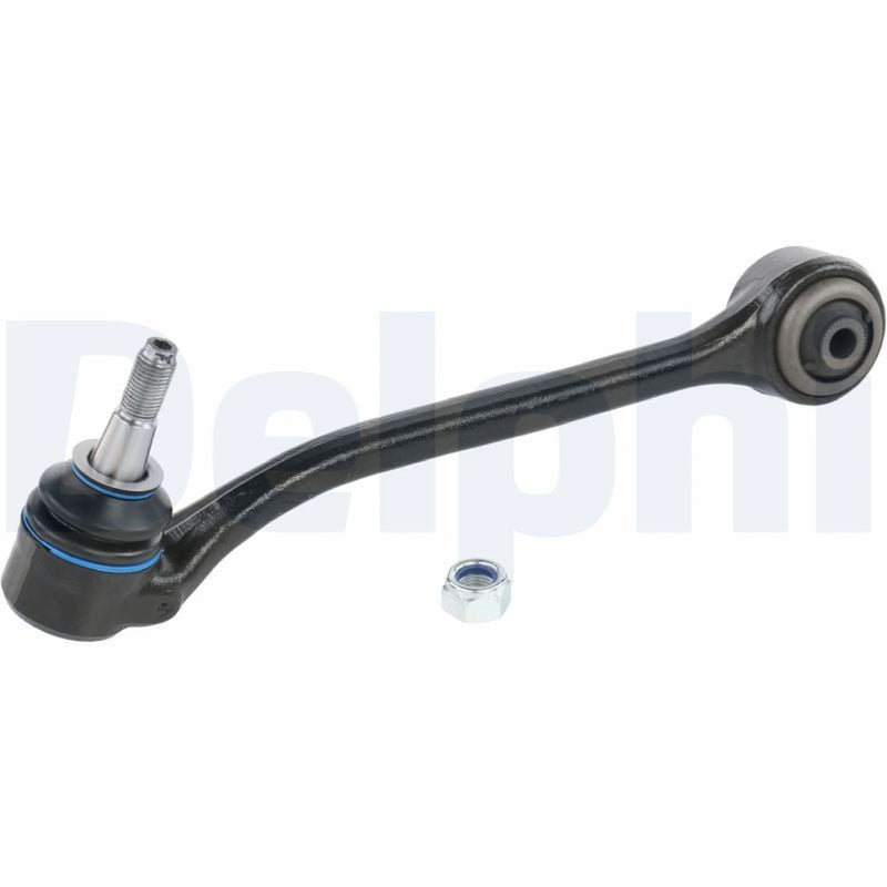 Delphi Control/Trailing Arm Lower fits BMW X3 2003-2011 2.0 2.5 3.0