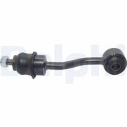 Delphi Stabiliser Bar Link Coupling Rod Front TC1617
