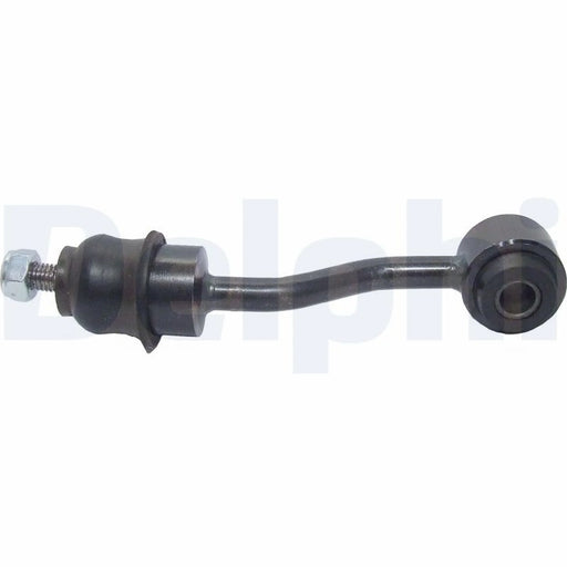 Delphi Stabiliser Bar Link Coupling Rod Front TC1617