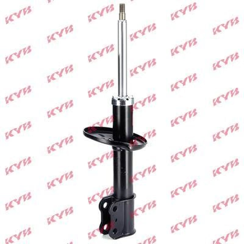 KYB 2 x Front Shock Absorbers fits Toyota Picnic 1996-2001 2.0 2.2