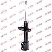 KYB Shock Absorber Damper Strut Front Left fits Toyota Picnic 1996-2001 2.0 2.2