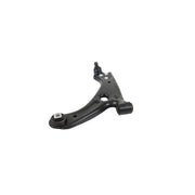 Delphi Control/Trailing Arm Front fits Volvo XC40 2017-2023
