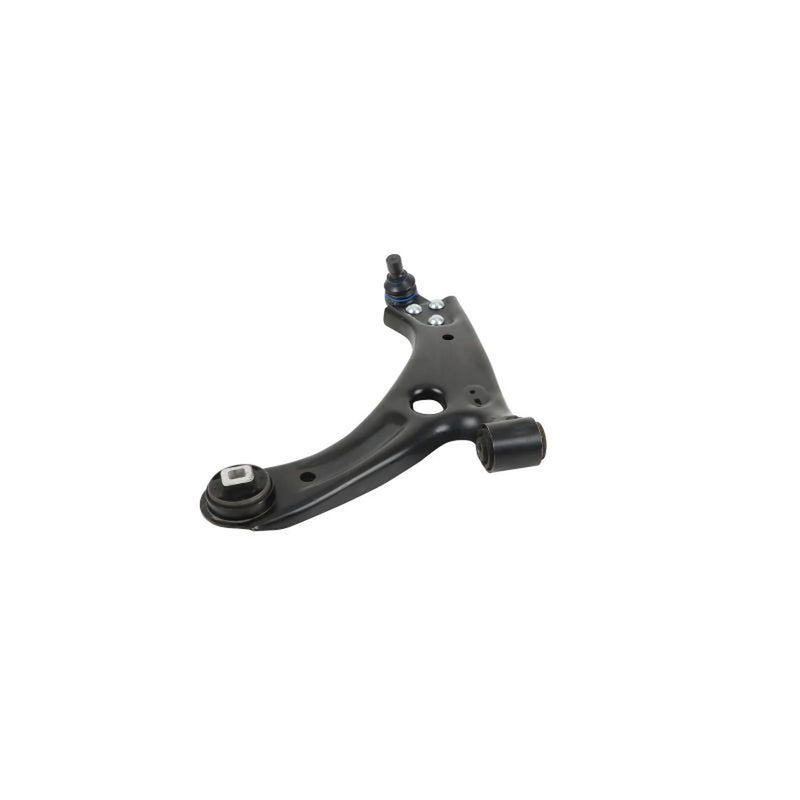 Delphi Control/Trailing Arm Front fits Volvo XC40 2017-2023
