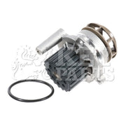 Key Parts Engine Cooling Water Pump fits Audi A3 2000-2013 1.9 2.0