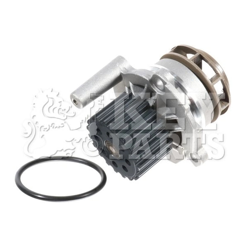 Key Parts Engine Cooling Water Pump fits Audi A3 2000-2013 1.9 2.0