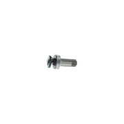Bosch Starter Freewheel Gear