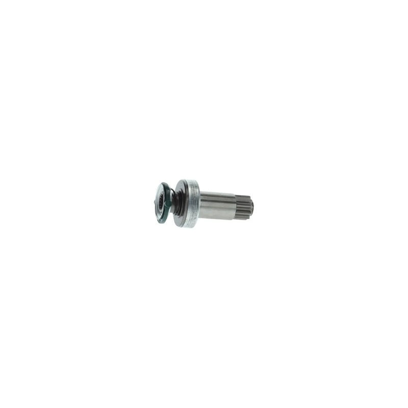 Bosch Starter Freewheel Gear