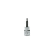 Teng Tools 3/8" TPX Bit Socket TPX10 Teng Tools - Dynamic Drive