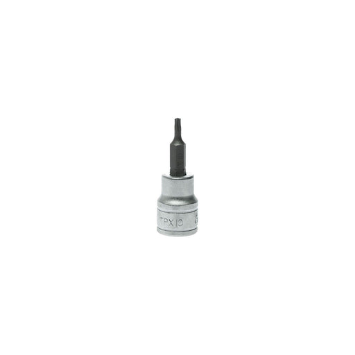Teng Tools 3/8" TPX Bit Socket TPX10 Teng Tools - Dynamic Drive
