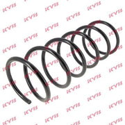 KYB Front Suspension Coil Spring fits Citroën Berlingo First 1996-2005 1.8 1.9