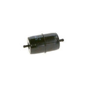 Bosch Fuel Filter Element fits Jeep Cherokee 1986-2001 2.5 4.0