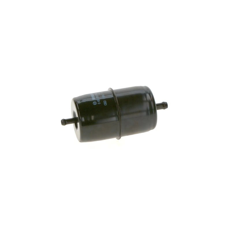 Bosch Fuel Filter Element fits Jeep Cherokee 1986-2001 2.5 4.0