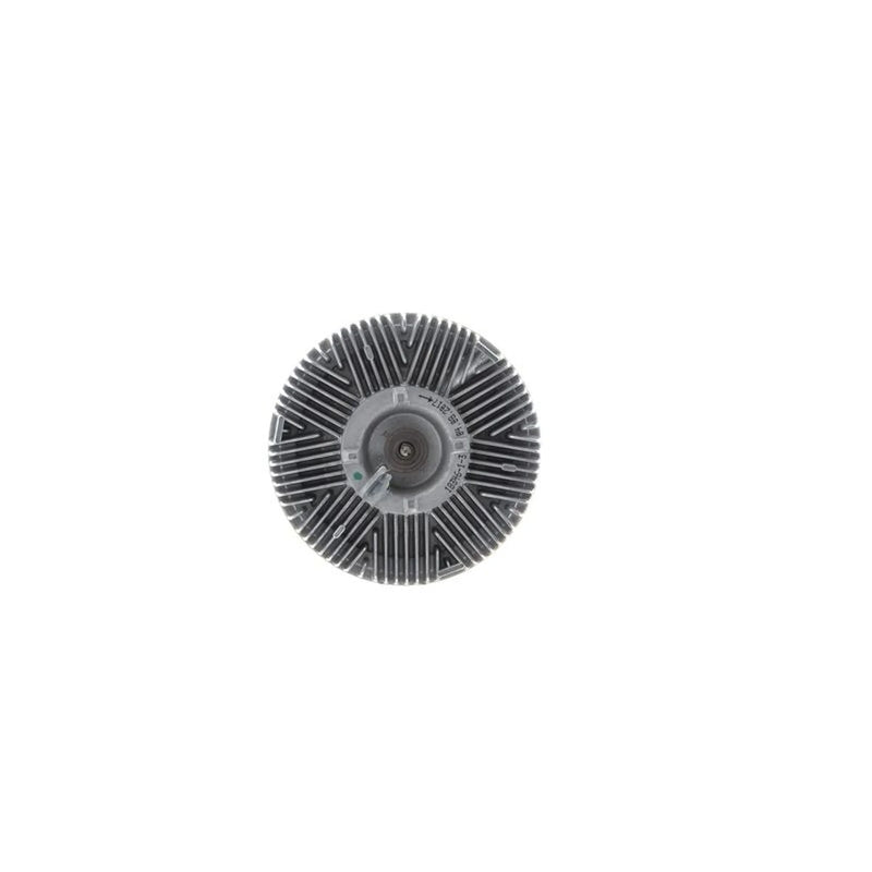 Mahle Radiator Fan Clutch fits John Deere Series 6010 1997-2003
