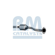 BM Catalysts Homologated Petrol Cat fits Citroën Xm 1994-2000 2.0
