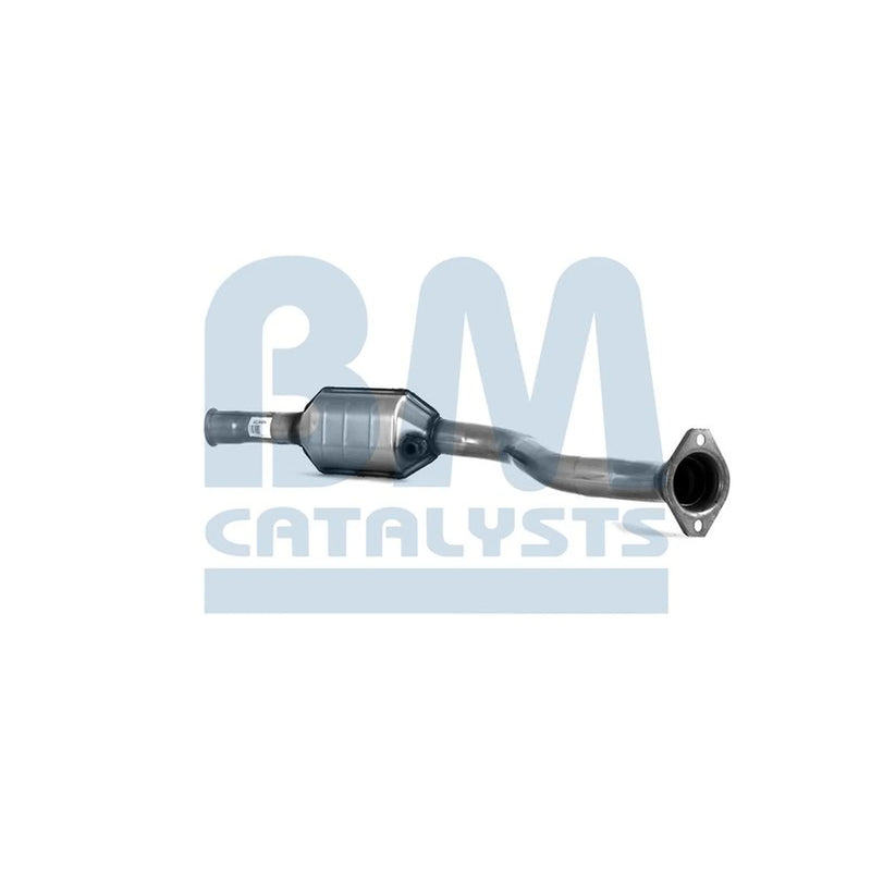 BM Catalysts Homologated Petrol Cat fits Citroën Xm 1994-2000 2.0