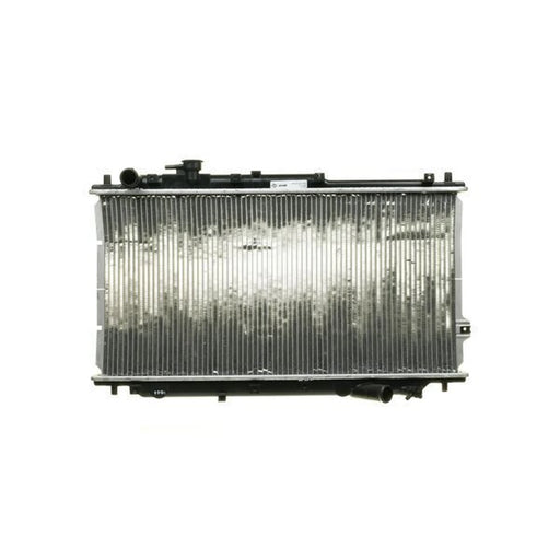 Mahle Engine Radiator fits Kia Carens I 2000-2002 1.8
