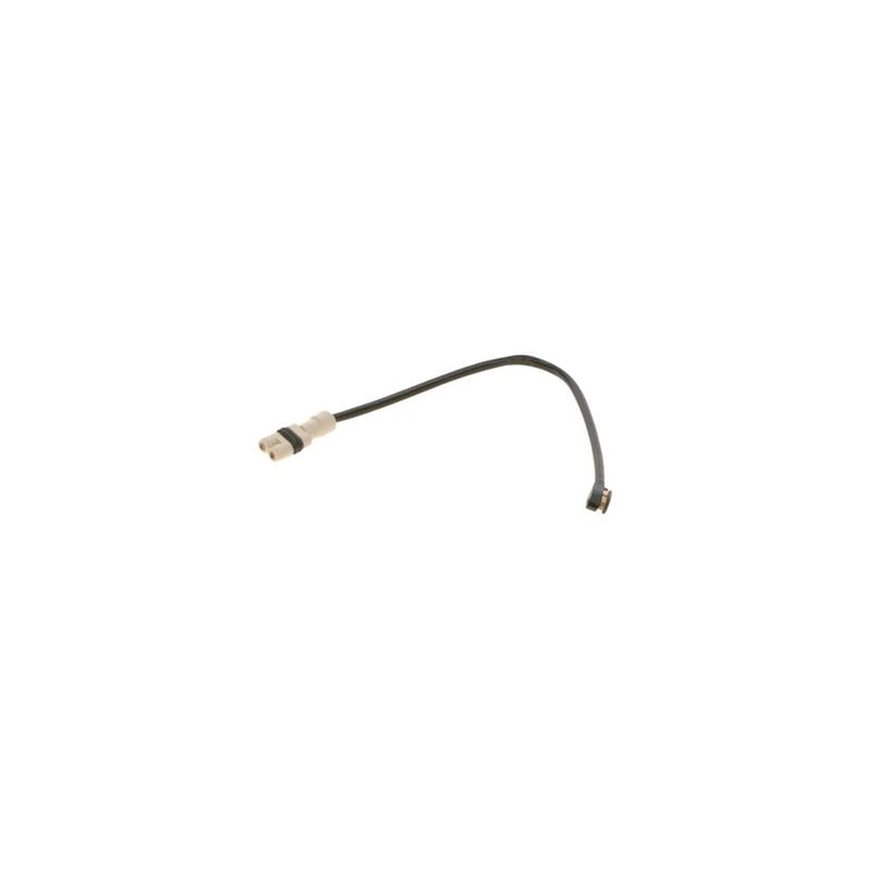 Bosch Brake Pad Wear Sensor Rear fits Porsche 944 1981-1990 2.5 2.7