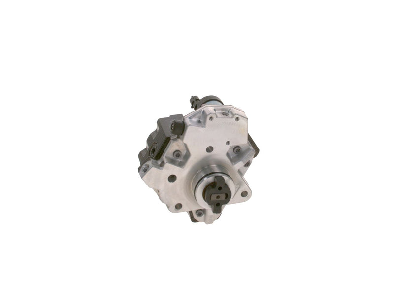 Bosch 0445020046 High-pressure Pump