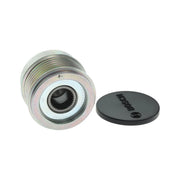 Bosch Alternator Overrunning Freewheel Clutch