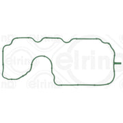 Elring Crankcase Ventilation Gasket Thick fits Audi A3 2004-2013 1.8 2.0