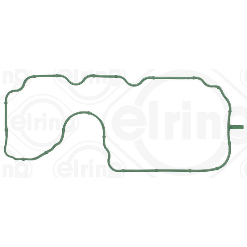 Elring Crankcase Ventilation Gasket Thick fits Audi A3 2004-2013 1.8 2.0