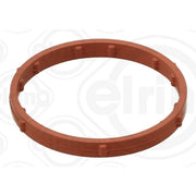 Elring Charger Gasket Wide High fits Alfa Romeo Tonale 2022 on 1.3