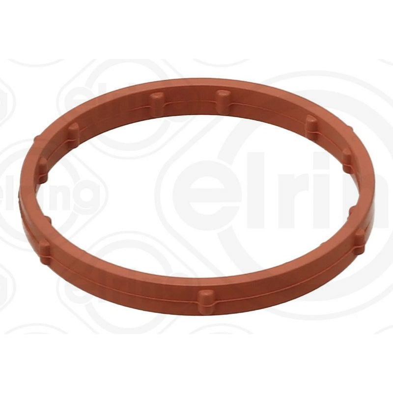 Elring Charger Gasket Wide High fits Alfa Romeo Tonale 2022 on 1.3