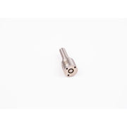 Bosch Fuel Injector Nozzle