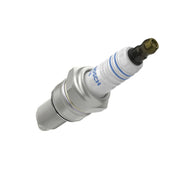 Bosch Engine Spark Plug 0 242 236 576