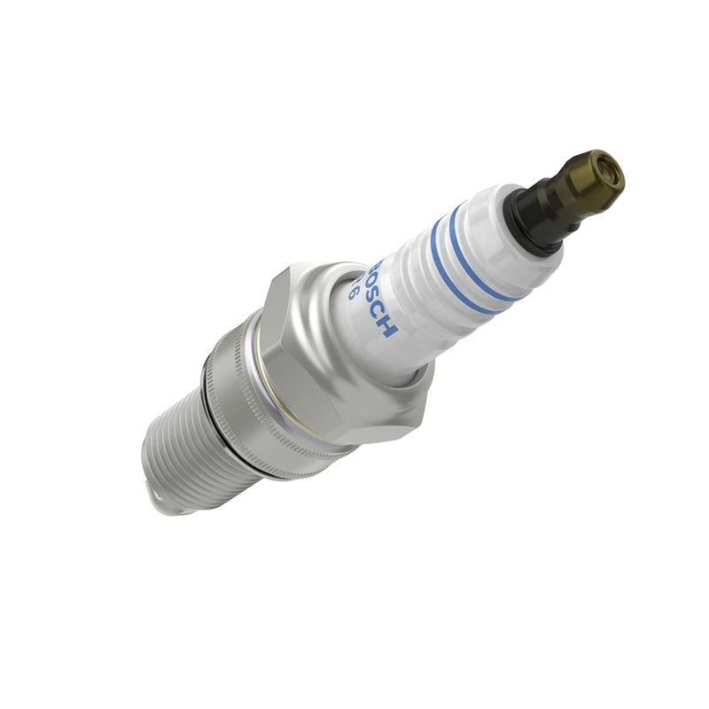 Bosch Engine Spark Plug 0 242 236 576
